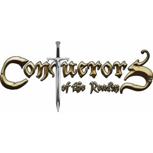 Conquerors of The Realm